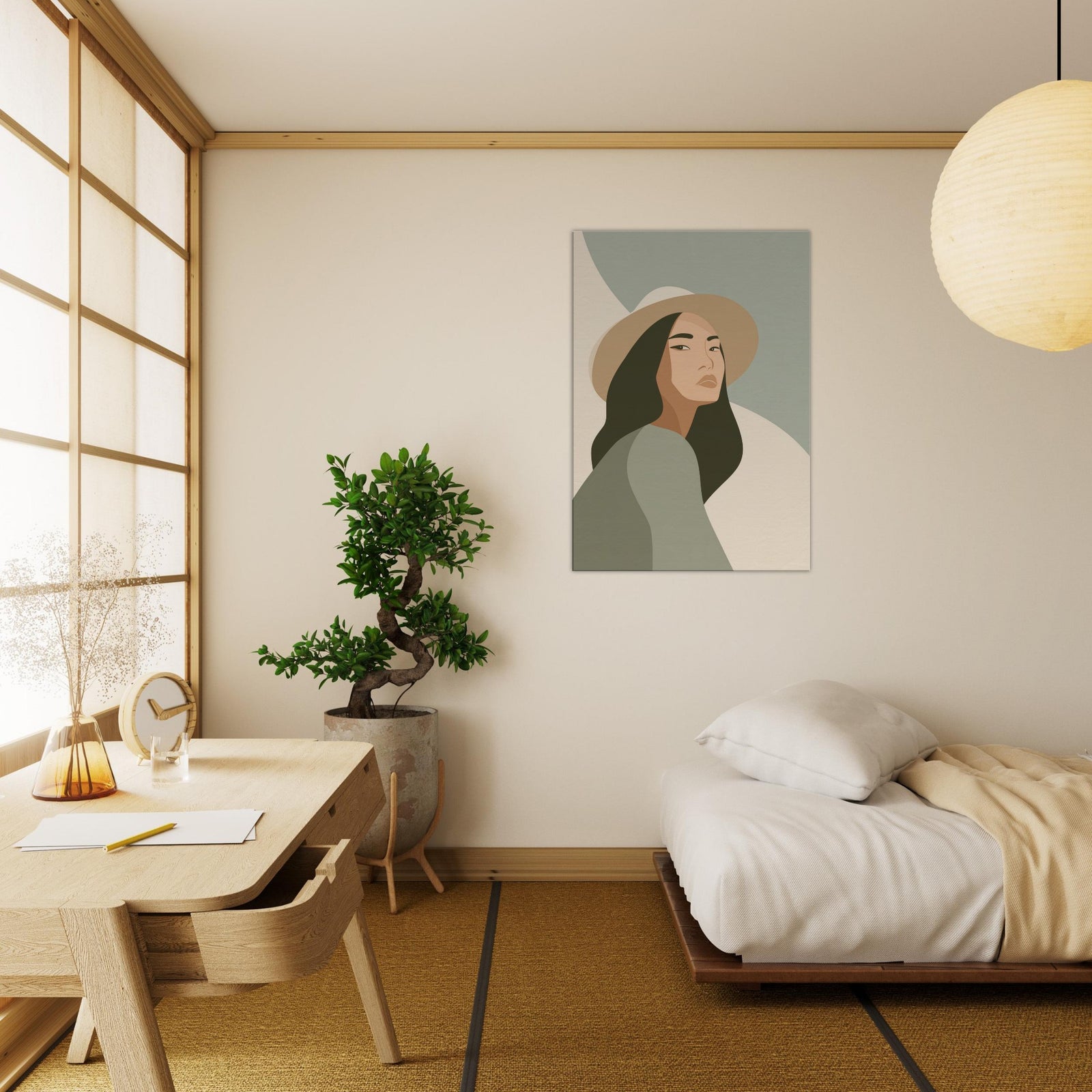 7e7936c3-e299-447d-8523-544caf5ea4ce