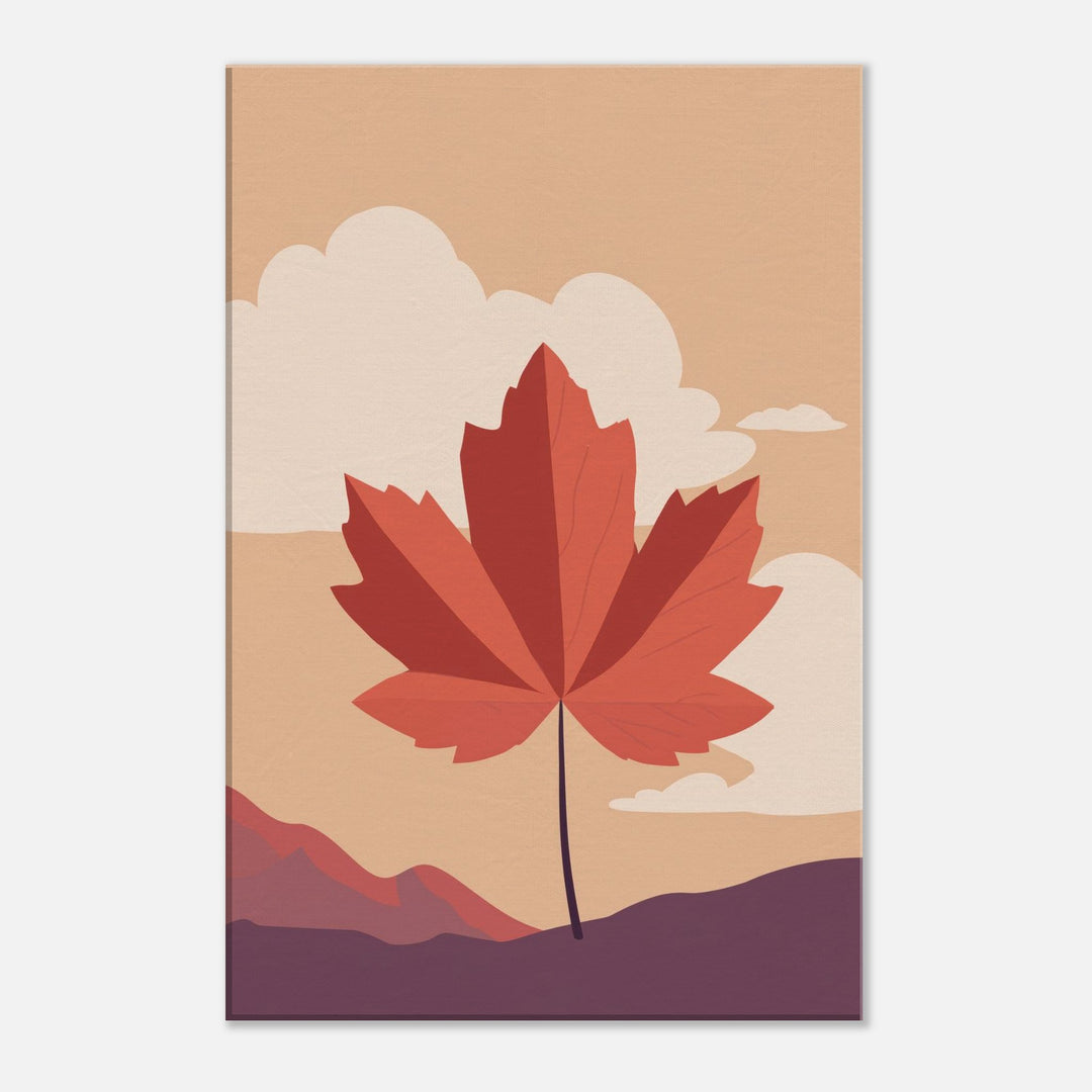 7e7a4739-8841-433a-86e7-52c378033d1b