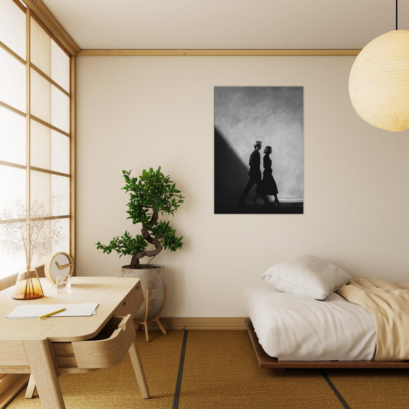 7e7c5567-84e0-4ed9-a240-4ef474016db1