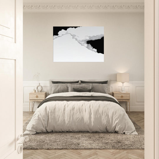 7e7dd46c-694b-4ac7-b277-a39d25bd9c83