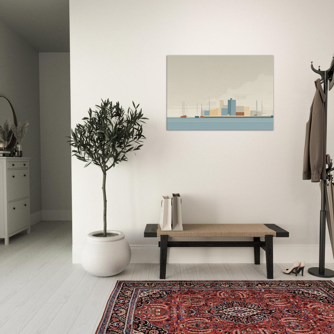 7e7e4f43-d612-4cce-ae86-b71c545d0796