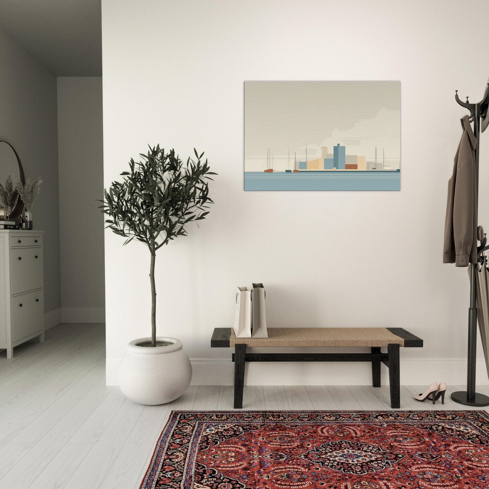 7e7e4f43-d612-4cce-ae86-b71c545d0796