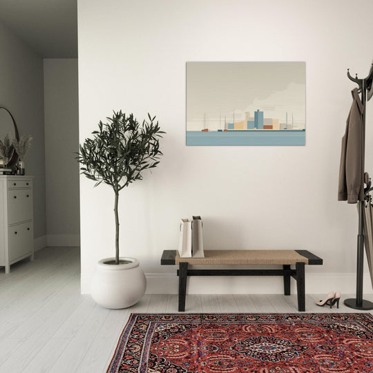 7e7e4f43-d612-4cce-ae86-b71c545d0796