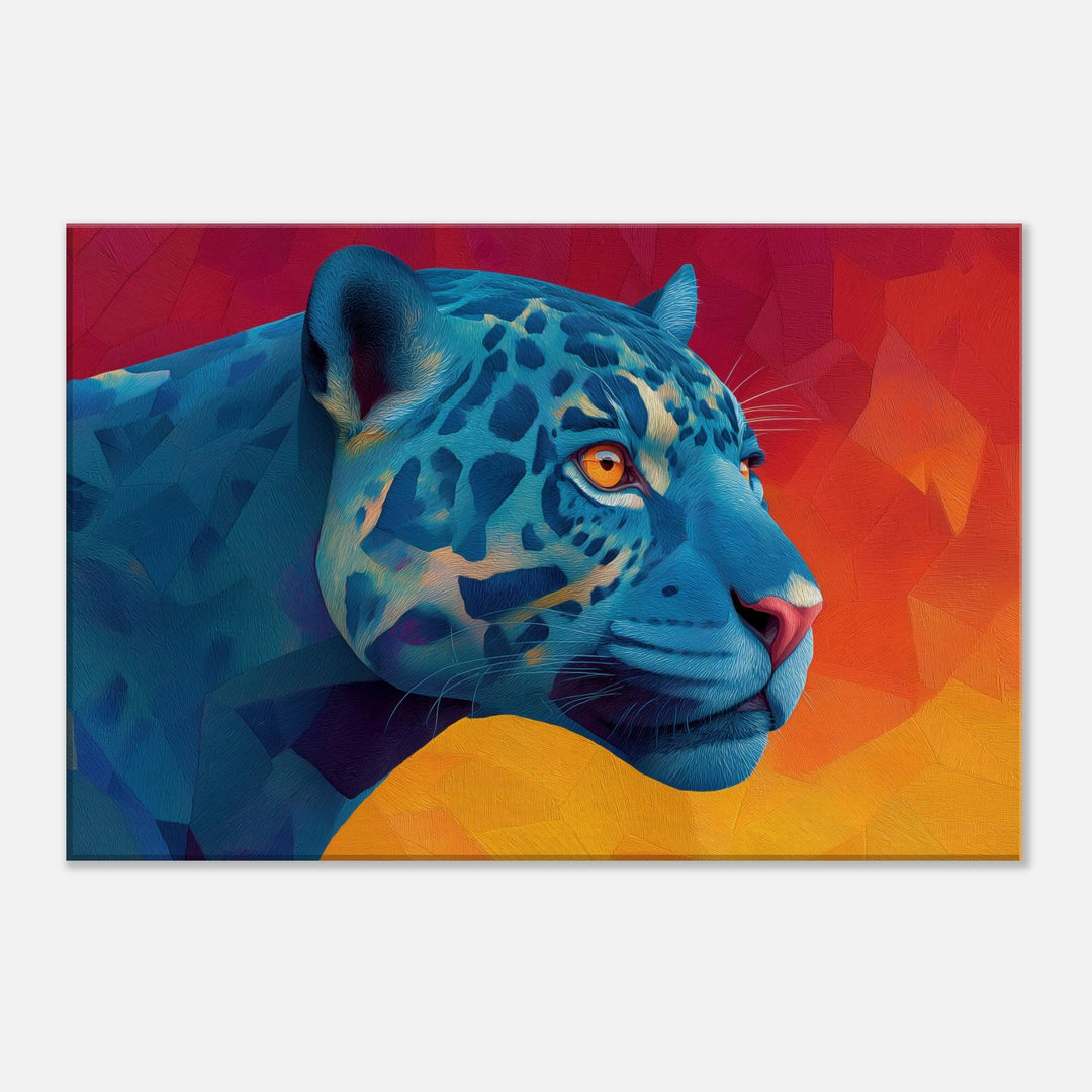 7e81319e-69fa-43b3-b2d2-7eb86f5fe60f