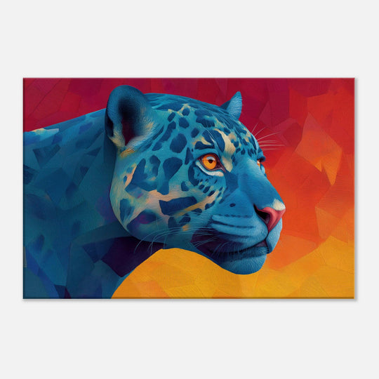 7e81319e-69fa-43b3-b2d2-7eb86f5fe60f