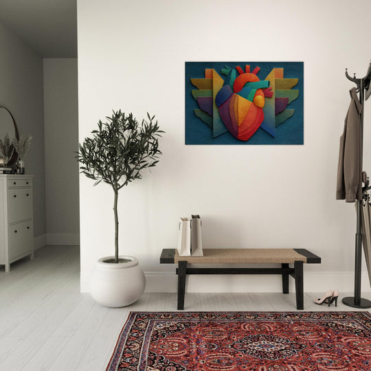 7e8206f5-7c36-4e32-af89-49df0875a15a