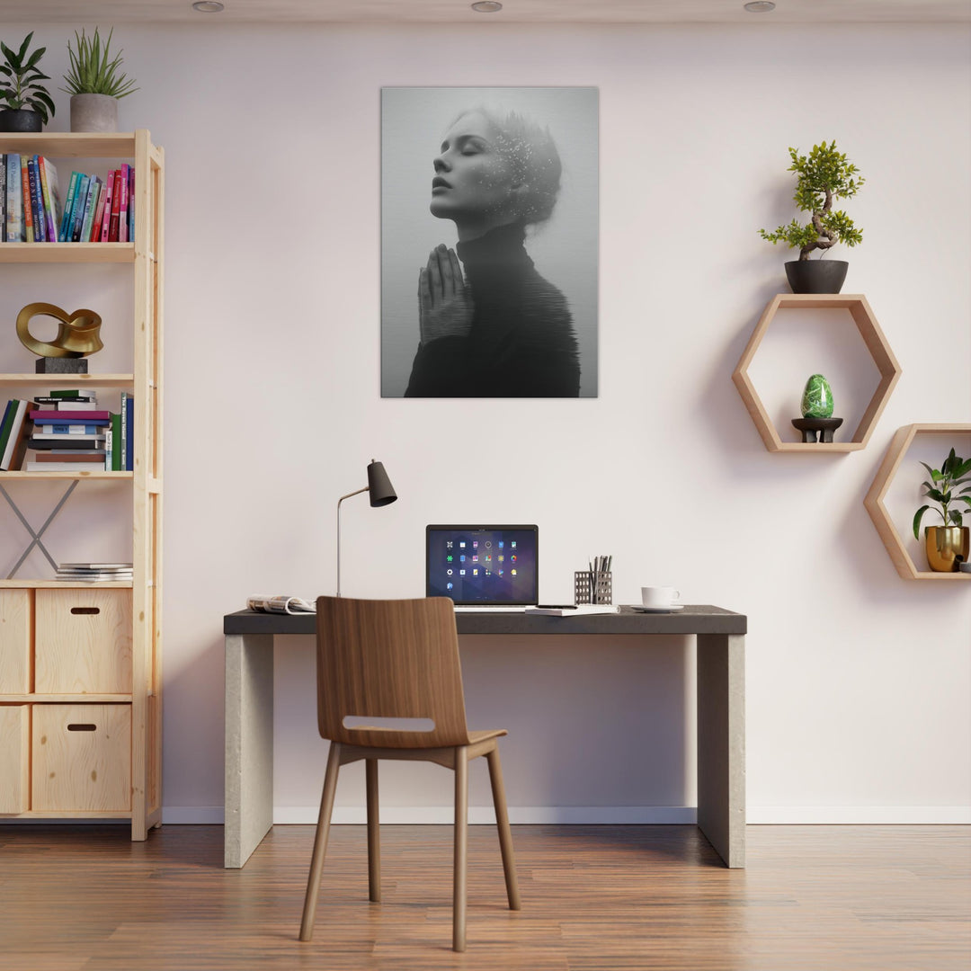 7e826758-3b90-453e-9bf6-55438600d3ba