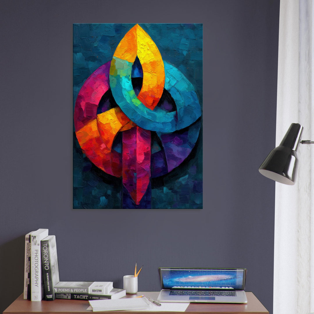 7e82cc6d-bdca-480d-82dd-257ea2c6b9d8