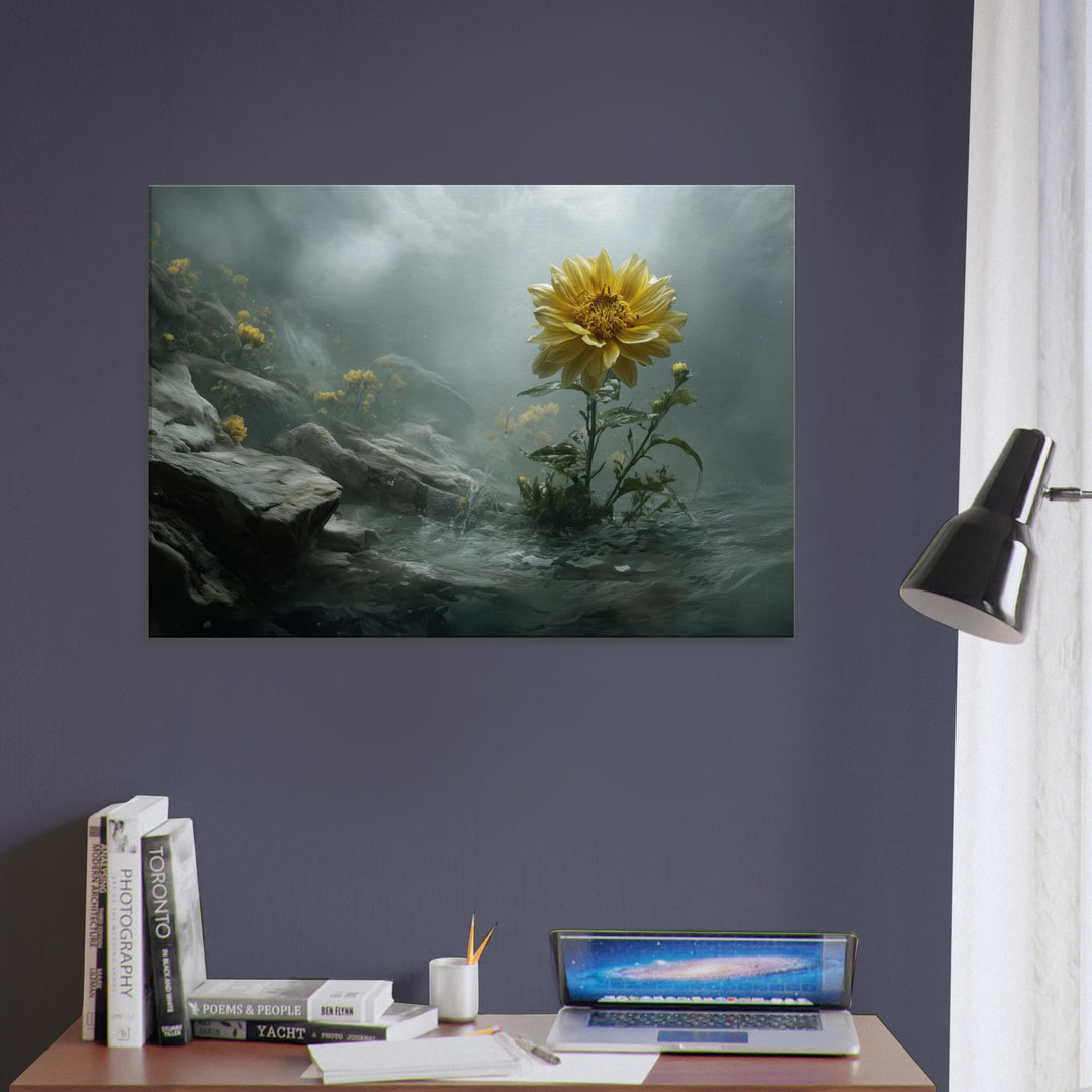 7e82eeba-59e9-47fa-9e83-79929cf340de