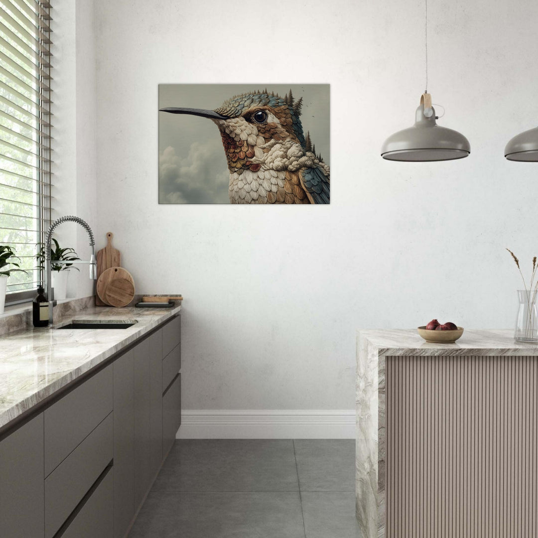 7e8390e9-2104-458b-ab85-1e09a3c5d9b0