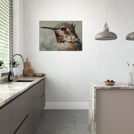 7e8390e9-2104-458b-ab85-1e09a3c5d9b0