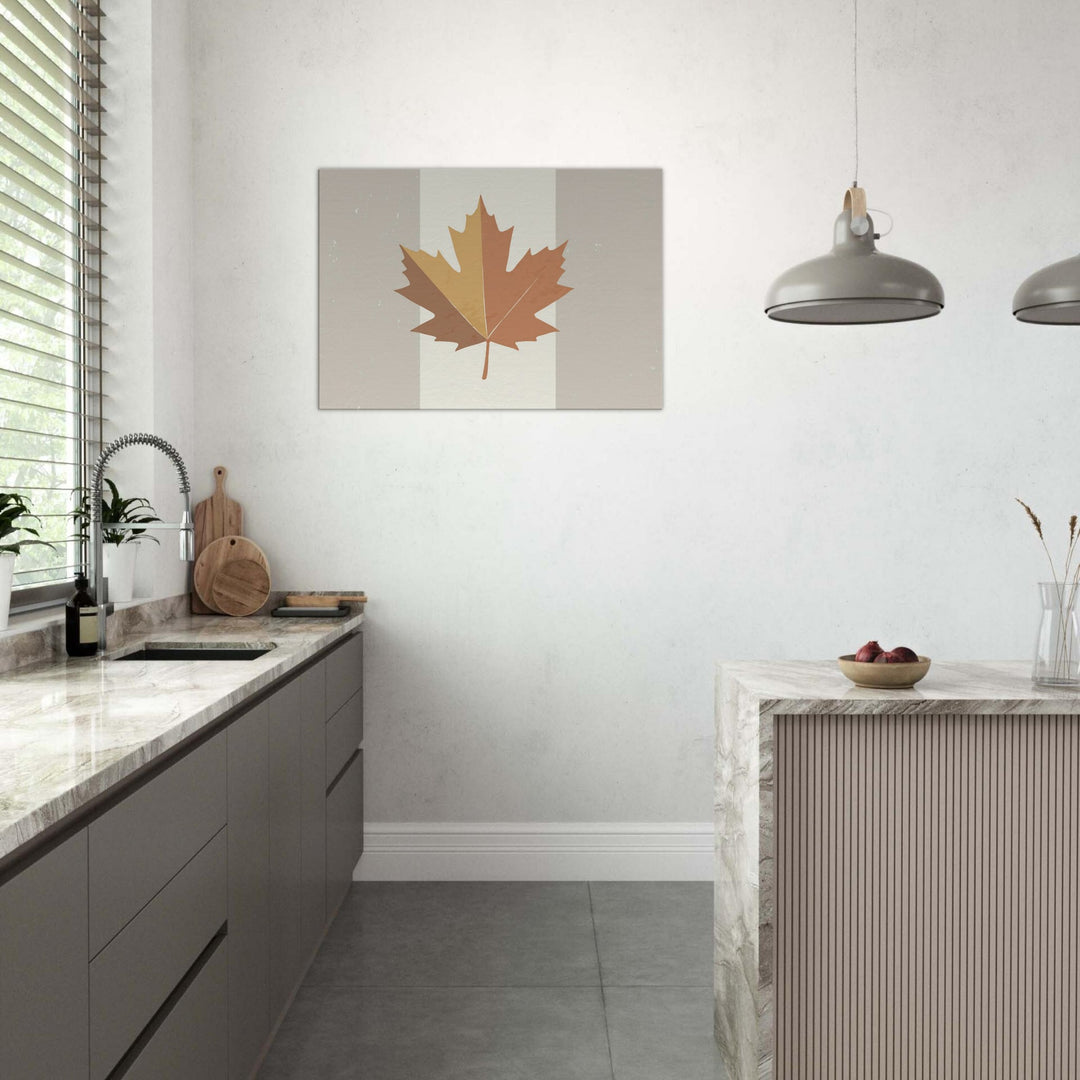 7e8453d2-88bf-49f2-8e7b-7e8e1e692919