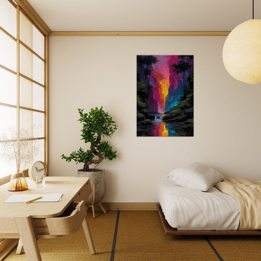 7e855b92-92f5-42b6-8231-784648c2da35