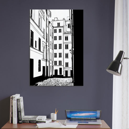 7e8a72ae-1f39-43ae-9b77-be8e45495eb4