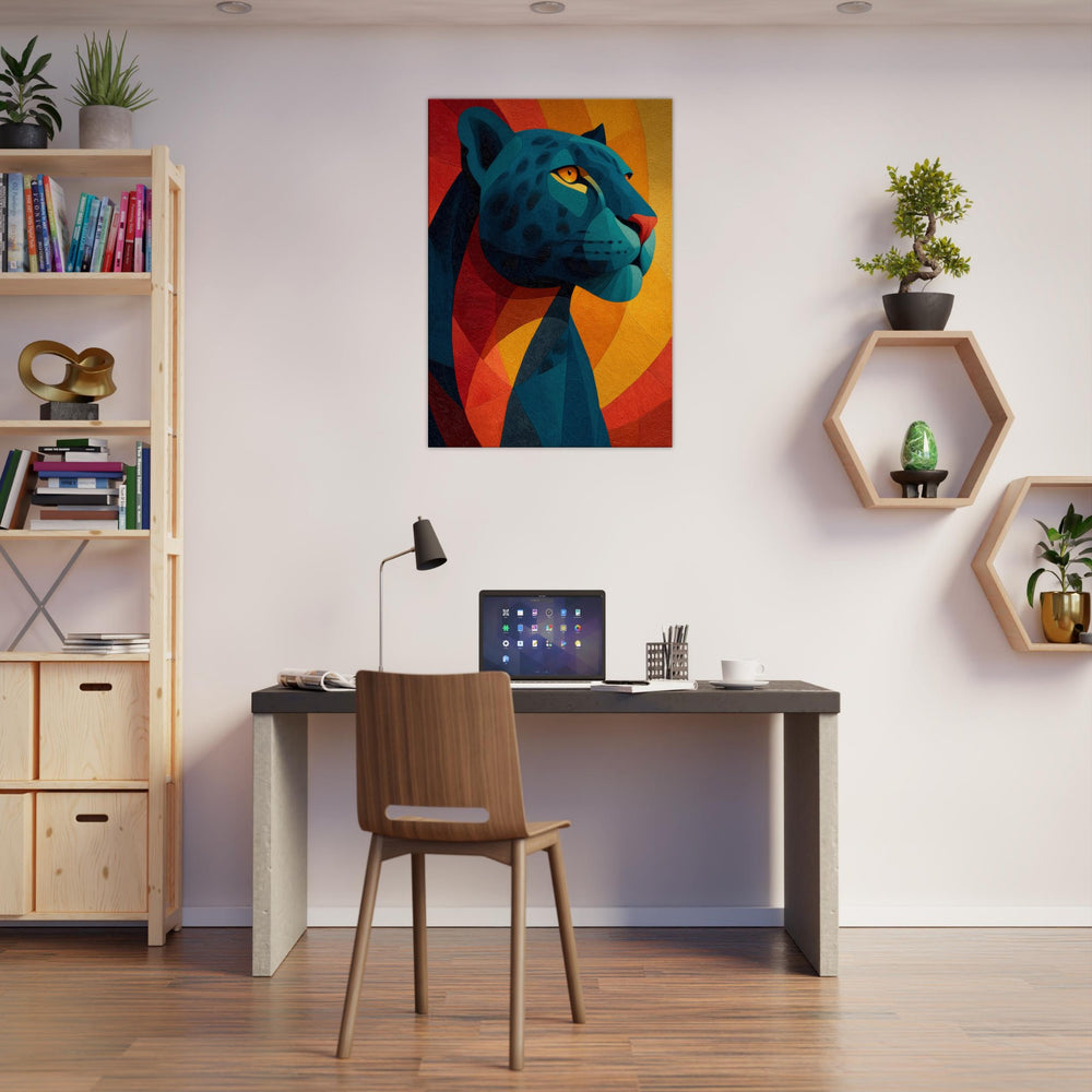 7e8a7c3c-9235-4948-ab28-42bd91562b56