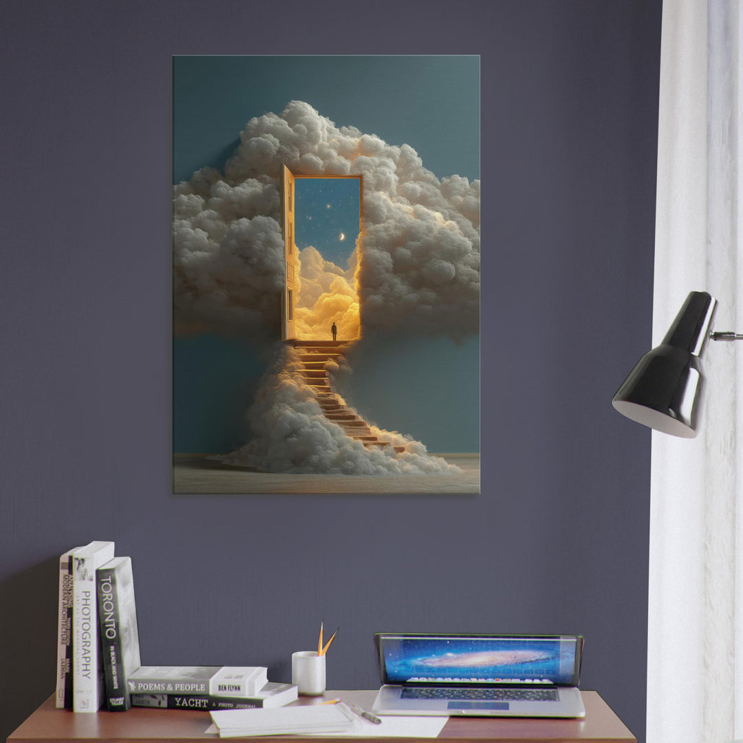 7e8d50c1-0193-416f-99a5-0f77d442f11c