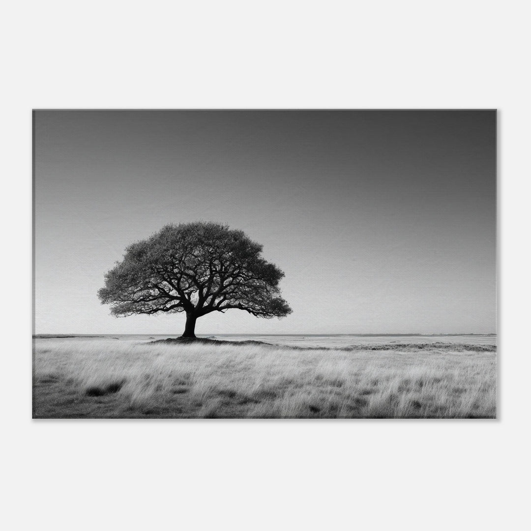 7e8ecbfe-0a92-4e80-b83d-d36c0bdea744