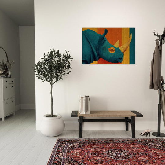 7e8f3a98-8f26-44ab-b531-f0bc47996bc7