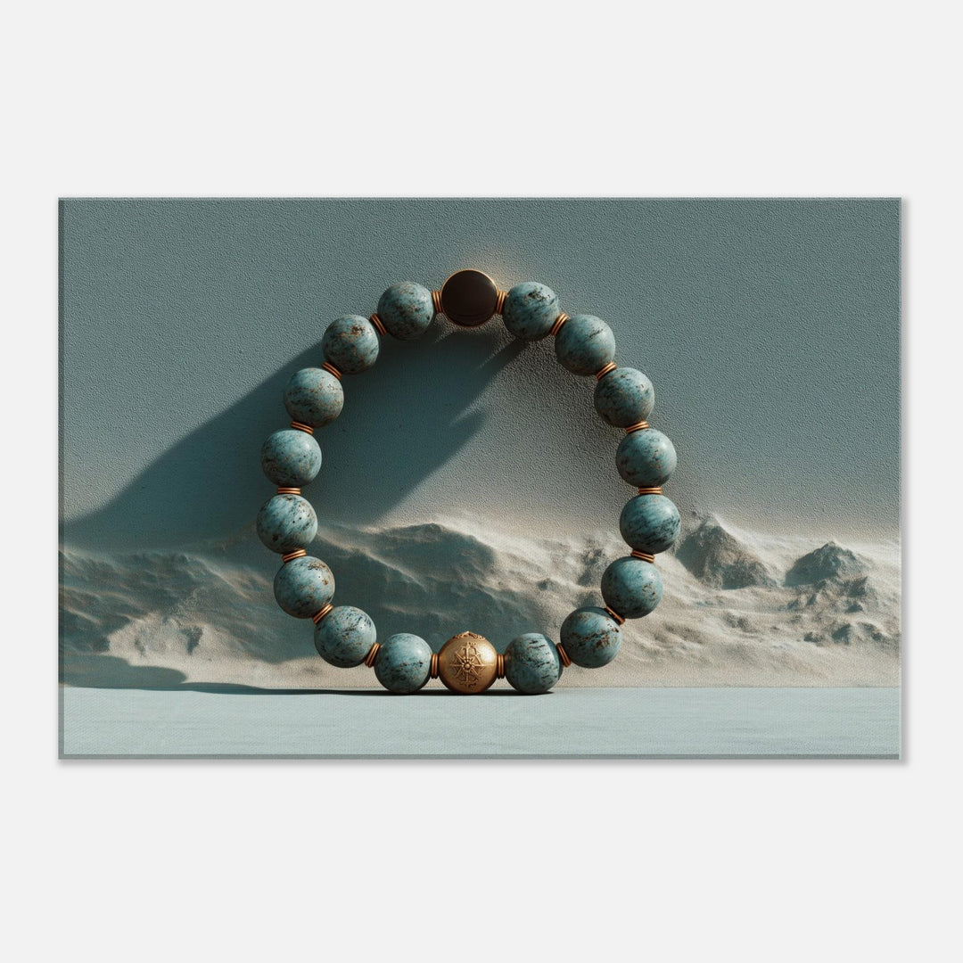 7e8f9abb-3689-4385-87d9-0c974a0bf9ea