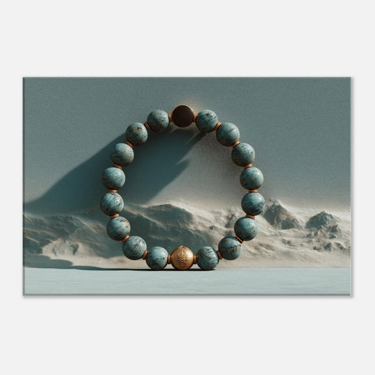 7e8f9abb-3689-4385-87d9-0c974a0bf9ea