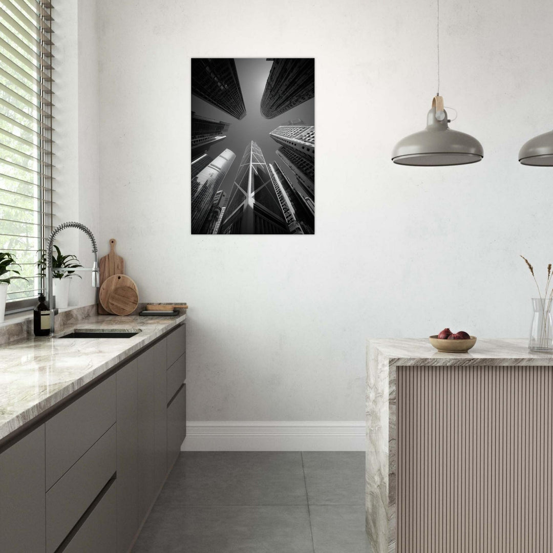 7e90bfc5-a943-49e5-a6b8-b6ac7805d26a