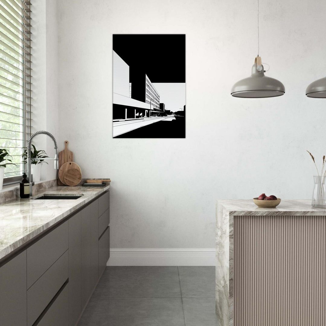 7e9153f6-90b8-4c20-a138-c8cbf9d1741f