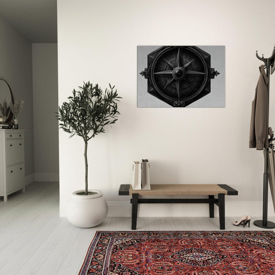 7e92000b-1a37-46e3-8137-cda714c38691