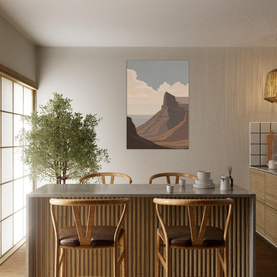 7e946225-a04f-4de5-8f9f-431d7f6125e4