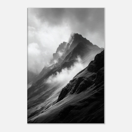 7e947267-c78f-41cb-ab13-309d86d0a973