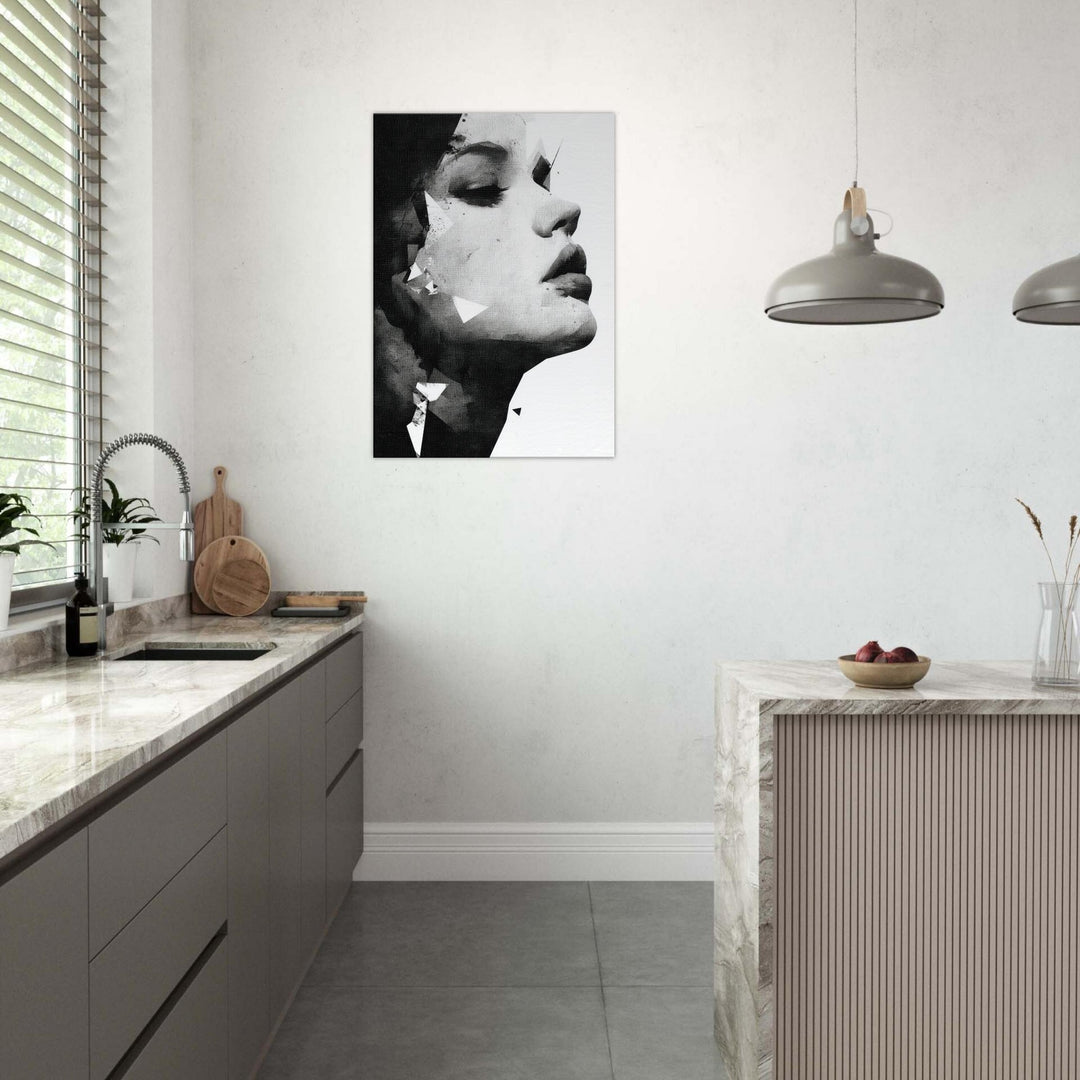 7e94a879-e8cb-4532-852b-31f2da9b7027