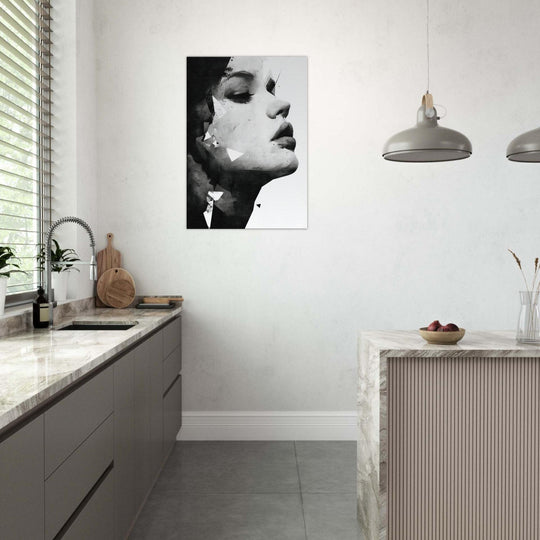 7e94a879-e8cb-4532-852b-31f2da9b7027