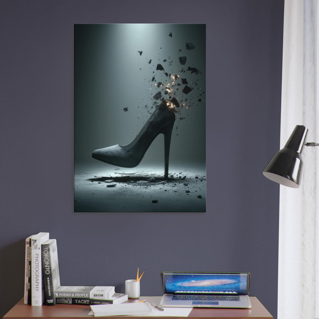 7e94eaf0-cd77-44a5-ac44-1337dc03ec7a