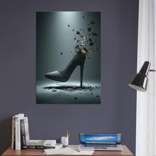 7e94eaf0-cd77-44a5-ac44-1337dc03ec7a