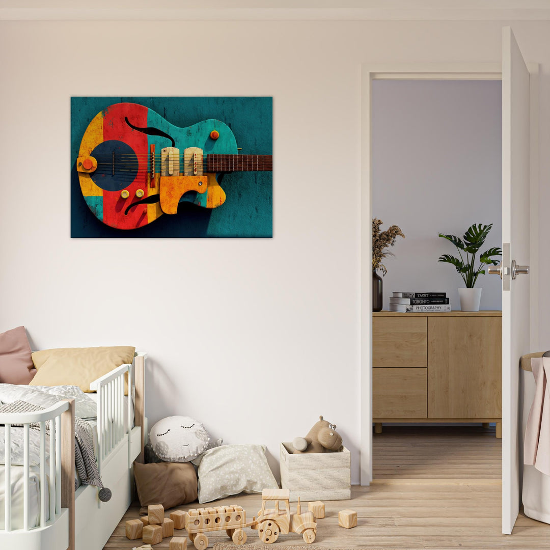 7e9508ed-872c-4695-88d6-224f2deb6b90