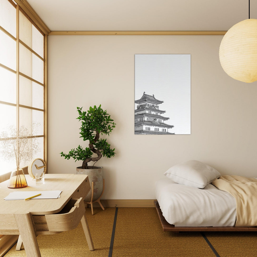 7e96080c-9def-49cd-9a68-cd4d1ed1e000