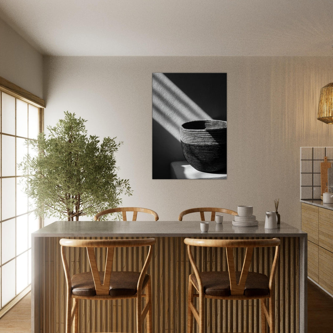 7e978350-a8c6-496f-98c1-c63f8ecdf400