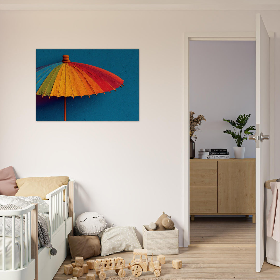 7e987cdd-7937-4127-84c0-1b37dbaa9314