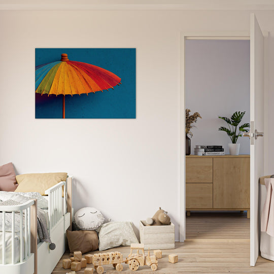 7e987cdd-7937-4127-84c0-1b37dbaa9314