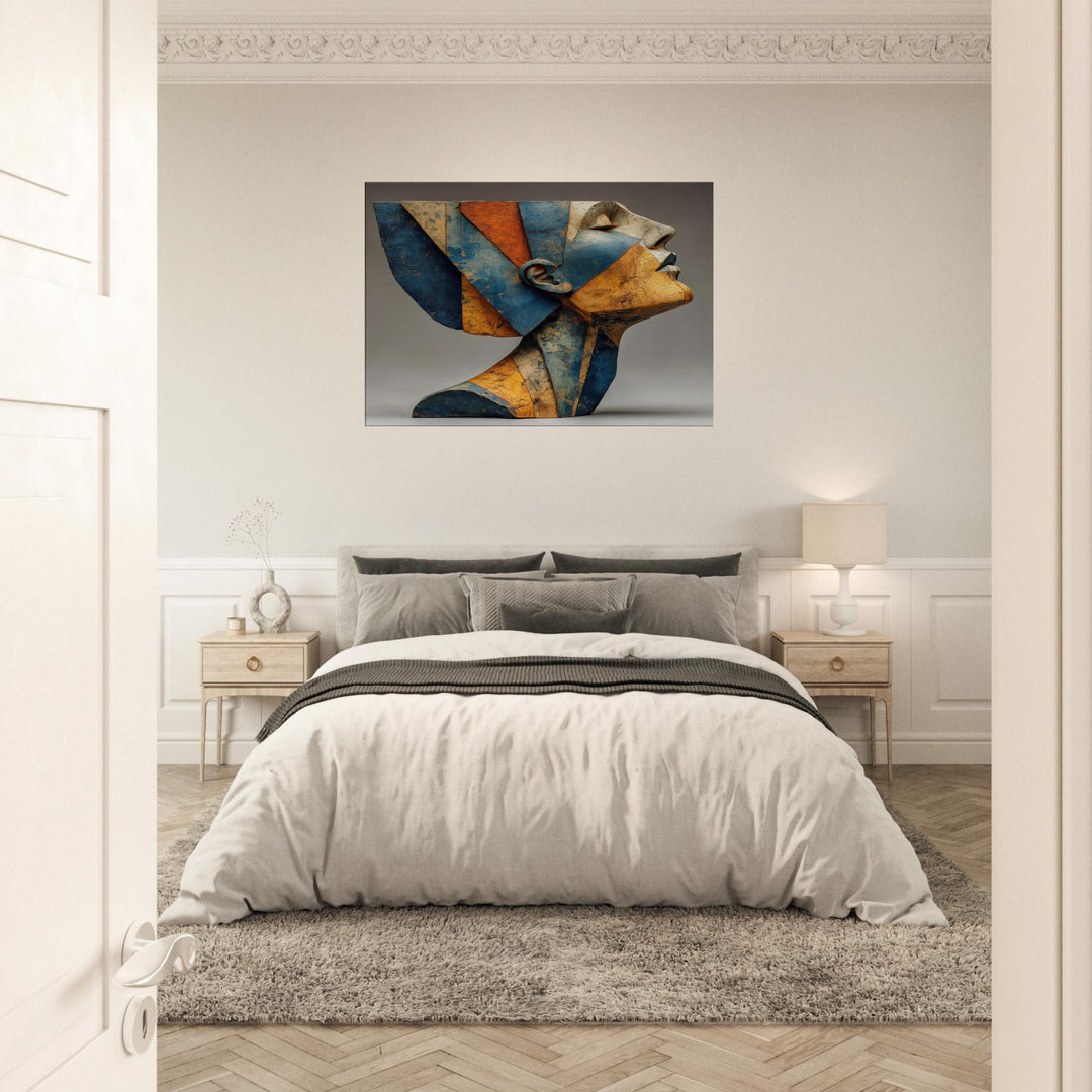 7e9891af-8812-4582-a597-c7524a3a5bbc