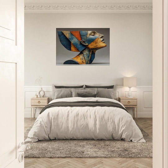 7e9891af-8812-4582-a597-c7524a3a5bbc