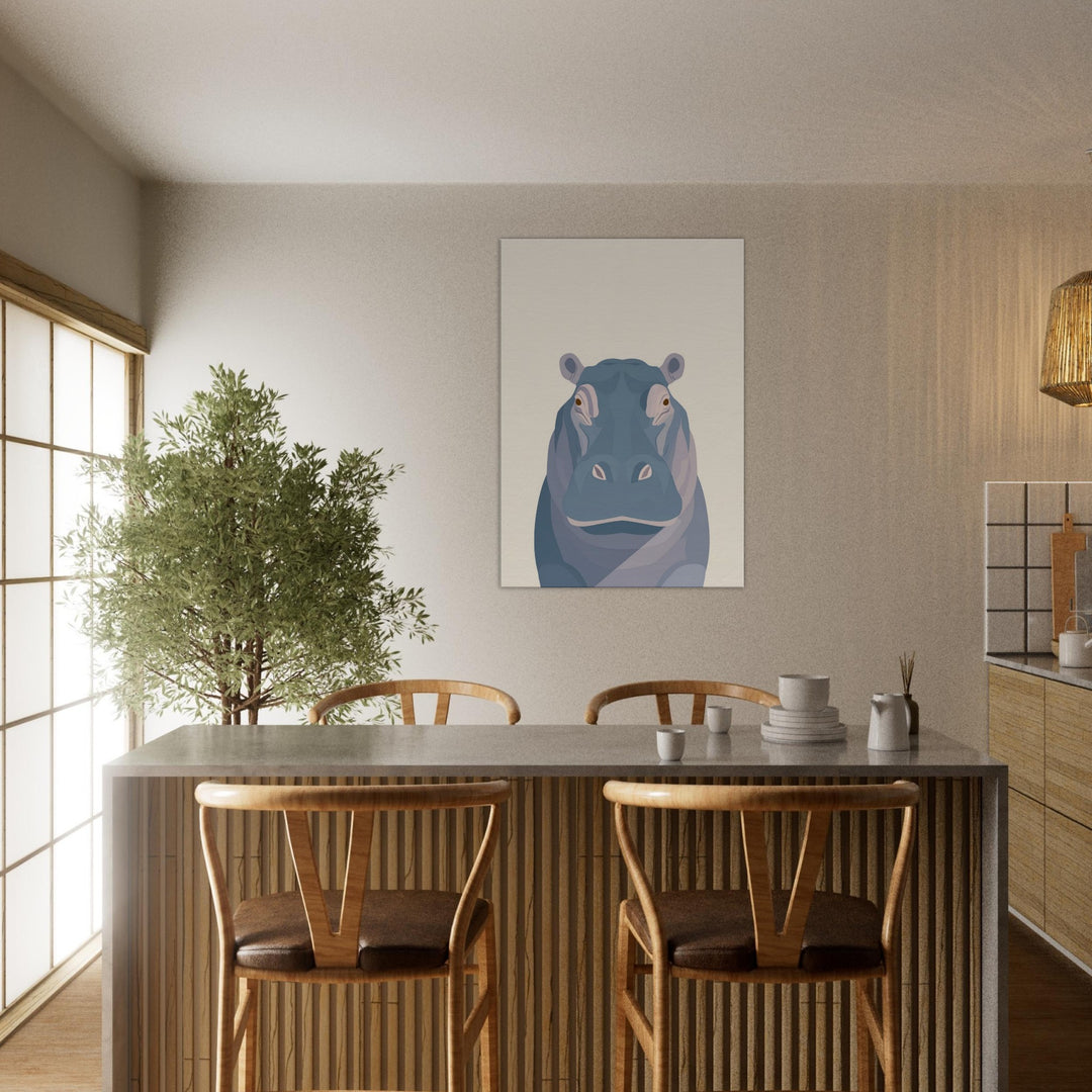 7e98f044-4149-4231-9c67-678e02d6d0a2