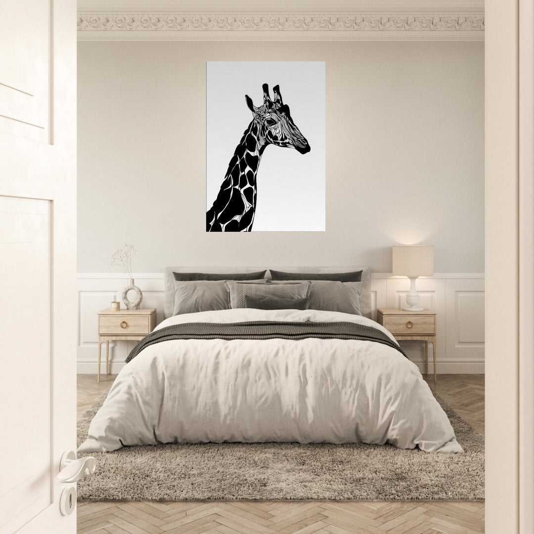 7e99a1ae-5534-4aa6-8d70-4019323ea220