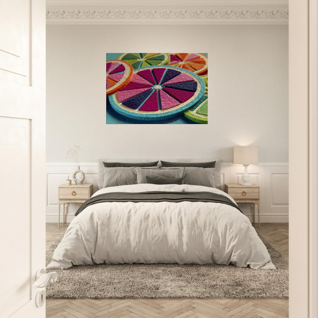 7e9af765-4848-4bc0-b15d-9b051f1099a6