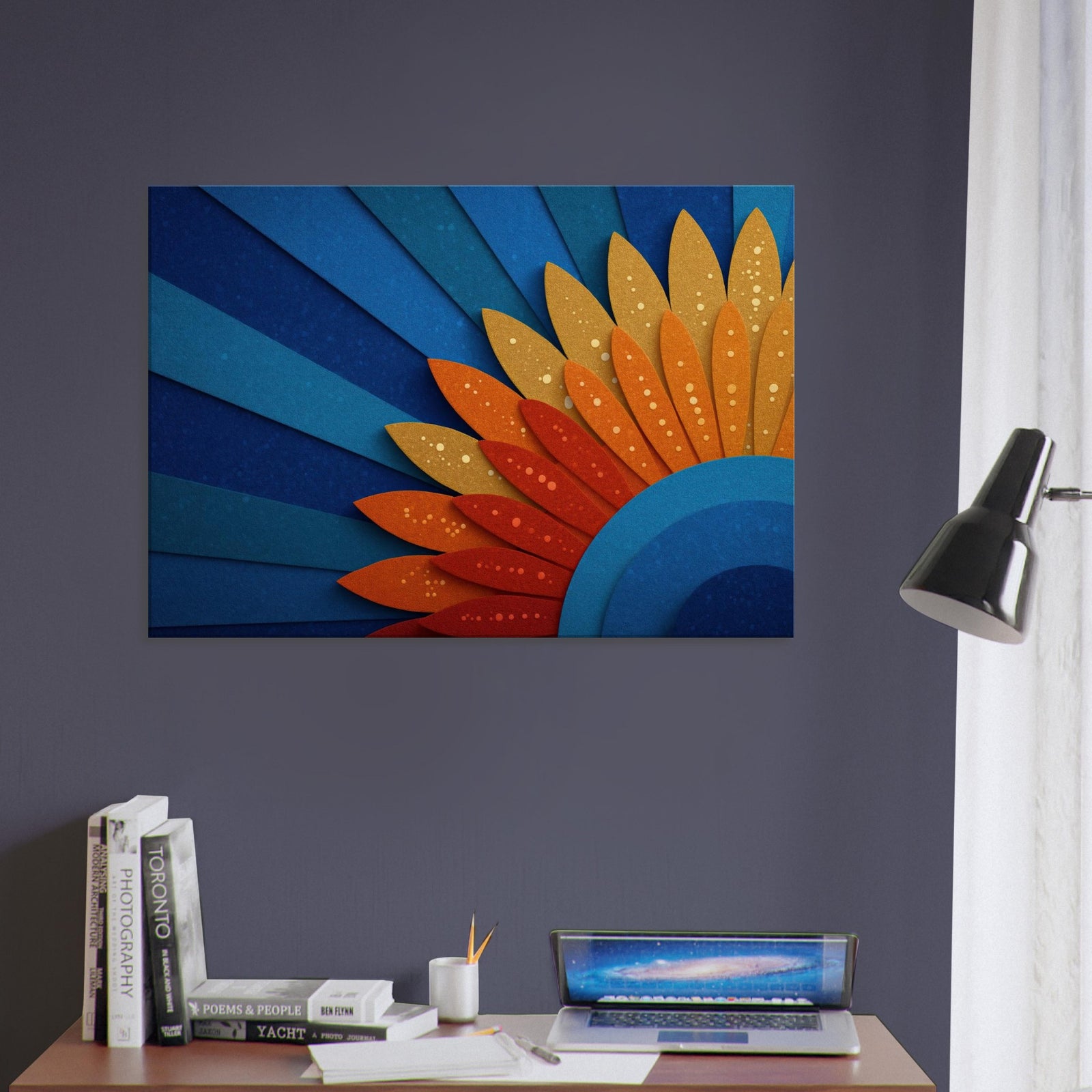 7e9d0c73-24ac-4d0c-8708-5984b9839f14