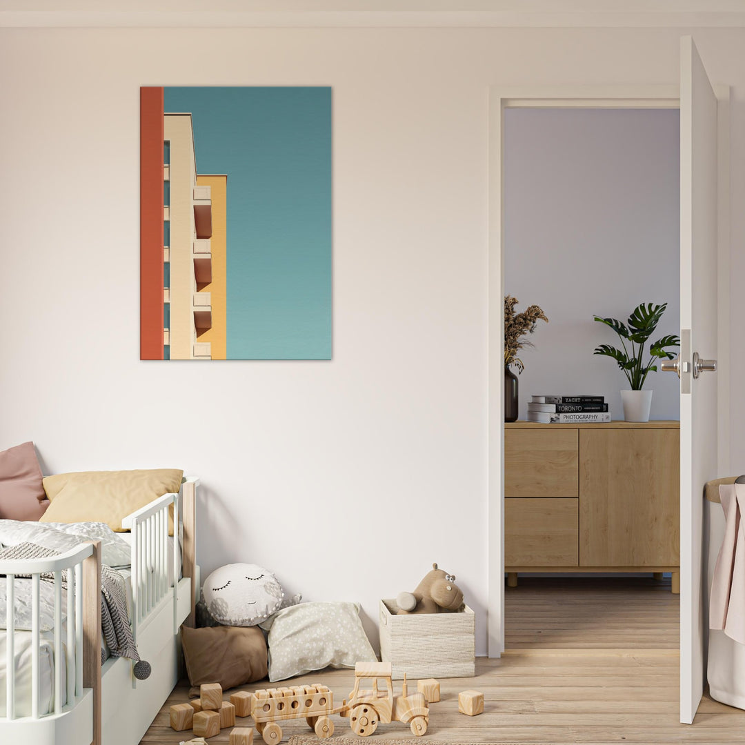 7e9e19eb-f416-4ec7-b378-a8032c435b62