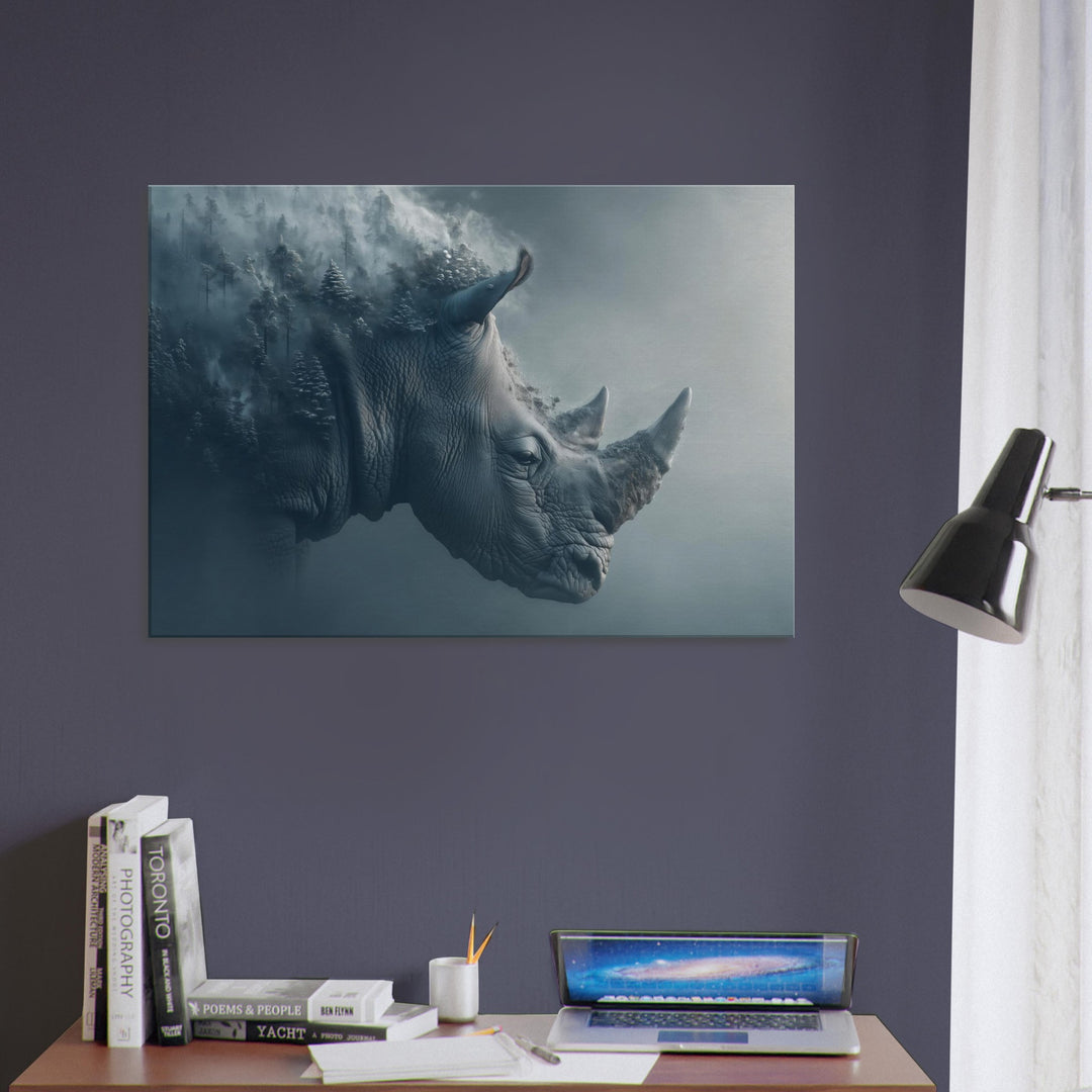 7e9e29aa-9b29-496d-aacf-1ac4a0b22f9b