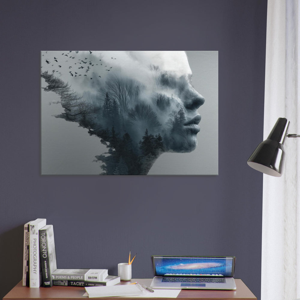 7e9e34b9-673a-45e4-b17d-55b50b560b20