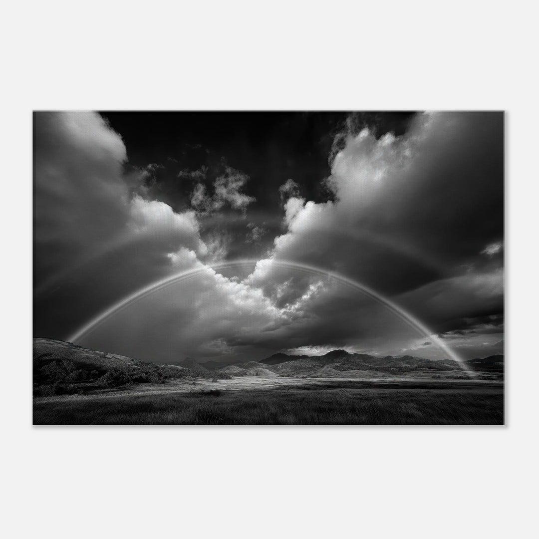 7e9e8f9f-708b-49a9-b947-989887d4d345