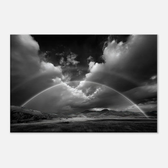 7e9e8f9f-708b-49a9-b947-989887d4d345