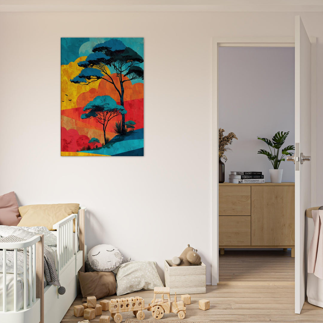 7e9f035f-2b70-4332-a8d7-7a039b6cec9d